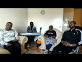 NKUNGA MIA KINTUADI n°718, intitulé : BANA BETO BATWAZOLA, interprété par Tyson, Tino et Marie