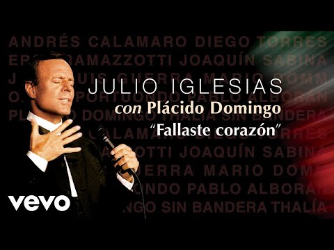 Video: Iglesias Julio: Tərcümeyi-hal, Karyera, şəxsi Həyat