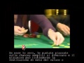 Casino Deauville Francés - YouTube