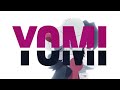 YOMI - 煮ル果実 / (cover) ゆずる