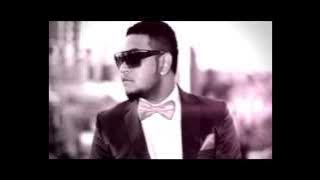 PHD ft Mabeste - Mama Kimbo  Video