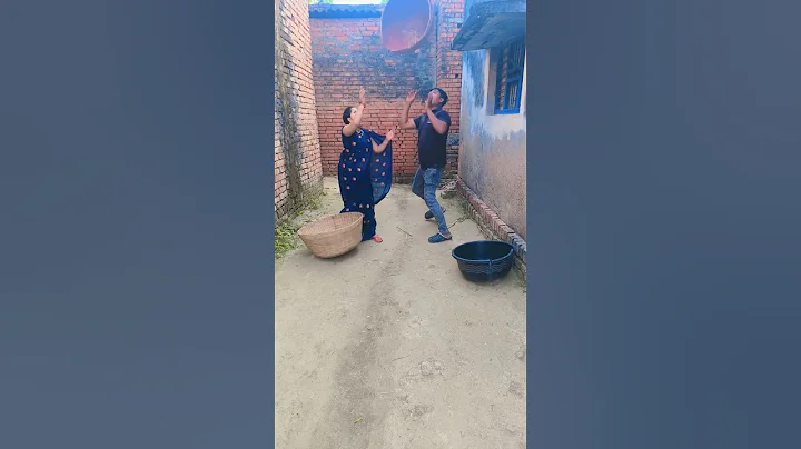 lambi bahu short video #trending #shorts #viral #shortvideo #viralvideo #comedy #video #viralshorts