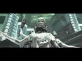 Assassins Creed Revelations Ending - Apocalyptic Cinematic