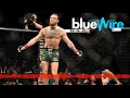 Conor McGregor is Back After Beating Cowboy in 40 seconds.