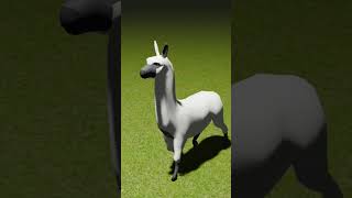 Download Lagu lama #animation #blender #memes #music #lama #music MP3