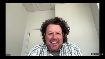 OCP DCF - Sustainability Workstream call (May 14, 2025)