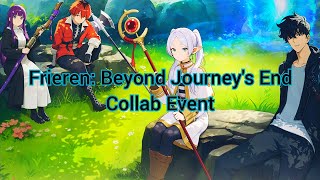 Download Mp3 Livestreaming Solo Leveling Arise Part 49 (Drawing Frieren the Slayer and her Companion) Gudang lagu Download Mp3 Livestreaming Solo Leveling Arise Part 49 (Drawing Frieren the Slayer and her Companion)