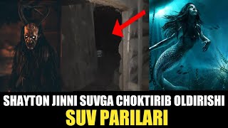 картинка: Намоздан Мухим Нарса Кўрсат Тан бере| Mahmudjon Domla