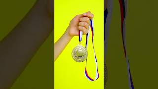 Henüz Hazır Değilim Yalanından Kurtulma Rehberi