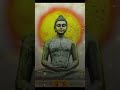 Mahavir Jayanti Whatsapp Status Video | HAPPY MAHAVIR JAYANTI 2023|  #Shorts​ #KISHAN VLOGS