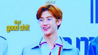 Na Jaemin  » everyday 【FMV】