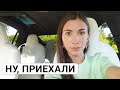 Минусы американского паспорта. Что мы теперь будем делать