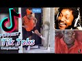 Reacting To The FUNNIEST Tik Toks! (Try Not To Laugh Challenge)