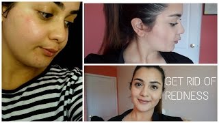 I hope none of you go through the same experience did, it was not
pretty.if had a similar as mine then please share your stories with me
w...