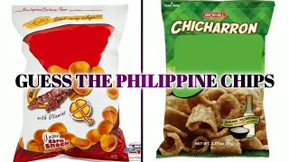 GUESS THE PHILIPPINES CHIPS  |  GUESS THE PUZZLE | RIDDLE | PUZZLE | PAHELIYAN screenshot 4