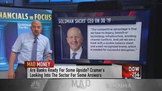 jim-cramer-on-investing-in-goldman-sachs-morgan-stanley-and-american-express