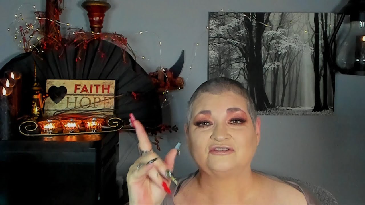 PART 2!!! GOOD BAD AND UGLY MAY 11-17 ALL SIGNS READINGS!!! CANCER ...