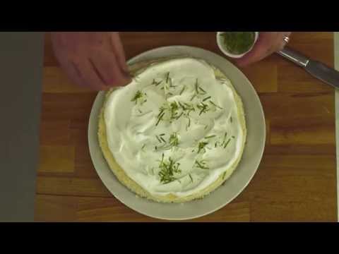 gluten-free-key-lime-pie-recipe-|-morrisons