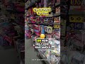 👩🦽 The Ultimate Toy Hunt 🧸✨️in NJ #shorts #shoppingvlog #shopwithme