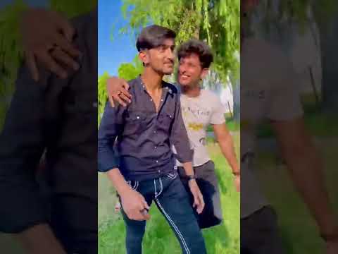 Heart touching concept plz lst tk zarur dekhe 💔😭🙏#viral #foryou #trending #hearttouching#humanity