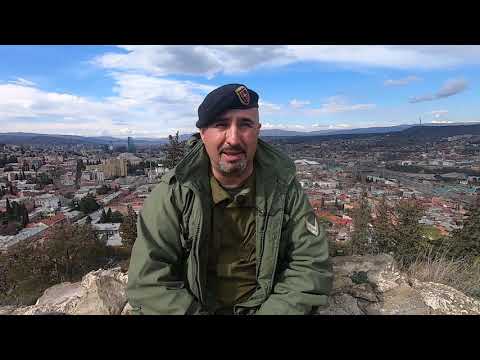 ვიდეო: რუსული ხალხური კოსტუმების გზამკვლევი