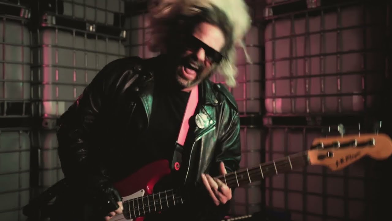 Watch Duderella - Boy Toy on YouTube Watch Duderella - Boy Toy on YouTube