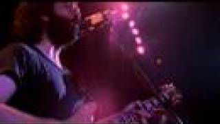 Grateful Dead - Stella Blue (1974-10-17) chords