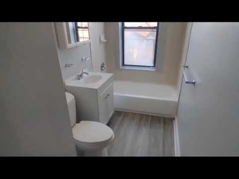 70 S Arlington Ave, East Orange, NJ home video tour