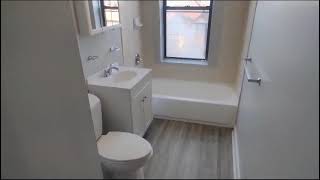 **70 S Arlington Ave, East Orange, NJ apt #20E-$1395**