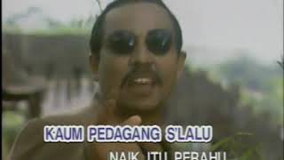 Download lagu BENGAWAN SOLO#TOMMY ALI#HOUSE#LEFT