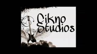 Video thumbnail of "RomaneGila-CiknoStudios 'Dibi dibi'"