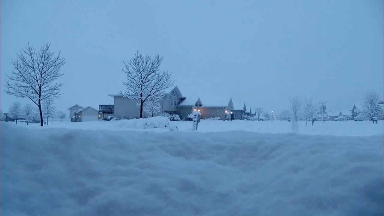 The sound of snow. Замерзшие деревья лапландии. Sound of snow. Winter things стоит. Sound of snow.