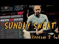 MATT BERKEY PLAYS FULL WSOP SUNDAY SLATE | S4Y LIVE STREAM #2 | Solve For Why