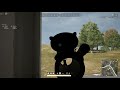 ARBALETİME KAFA TUTMA -PUBG