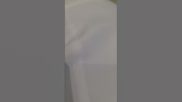 تلاوه القارئ  / عبدالرحمن بن شعيب