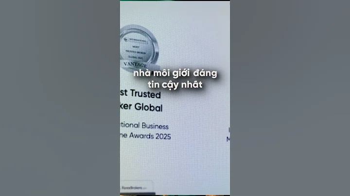 6s 1080*1920 QR no VO