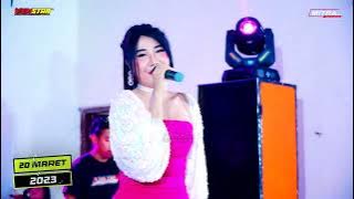 DANGDUT PALING VIRAL UEENAK FULL ALBUM VENSTAR MUSIC BIRTHDAY MAS VERY WBTB REMBANG