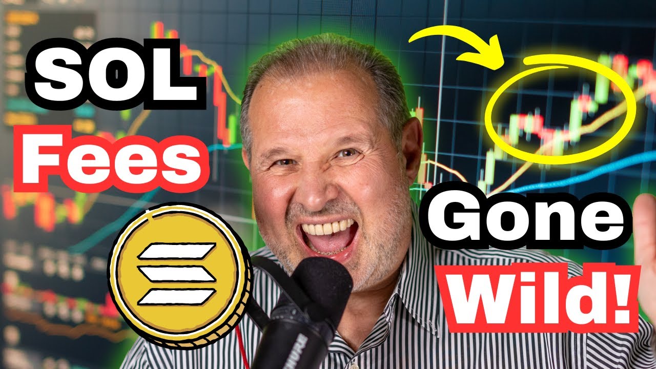 sol-fees-urgent-changes-you-must-know-youtube