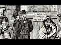 The Tariff of 1828 and Its Impact on American Unity and Division