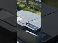 A Portable Freezer for Tesla!