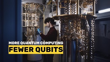 Cat Qubits and LDPC Codes, a New Step Towards Quantum Error Correction
