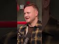 "So many fighters go on one too many" | Is Josh Warrington chasing the perfect retirement?