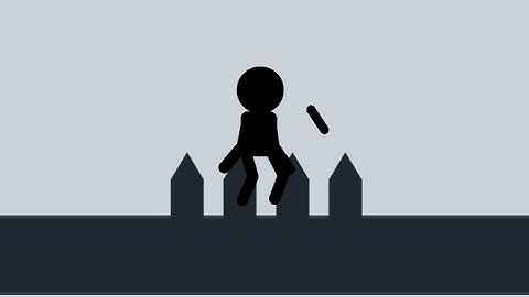 BrainUp level 67 Solution Walkthrough