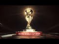 Todos los Goles del Mundial Rusia 2018