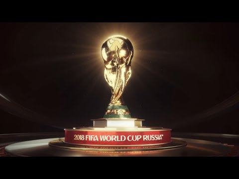 Vídeo: Los Contendientes De La Copa Mundial Clasificados Por Atractivo De Viaje En La Copa Mundial De Viajes