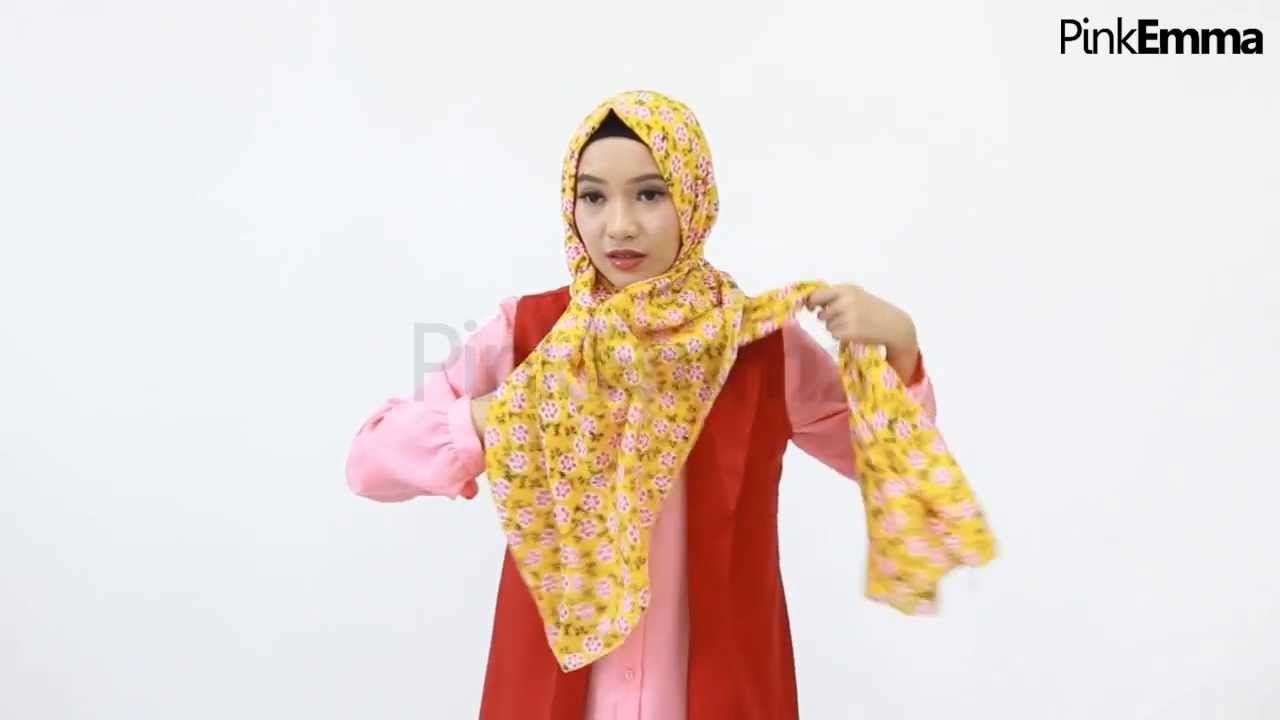 Tutorial Hijab Cantik Youtube Mom Hijab Tutorial Hijab Cantik Youtube Mom Hijab