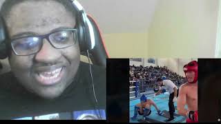 These Taekwondo Head Kicks Are Too Brutal Ultimate Knockout Compilation 2026 Reaction
#taekwondo #knockout #compilation #kick #martialarts #martialartist #reaction
@MrArslanTKD @MrArslan-MrArslan
Original Video: https://www.youtube.com/watch?v=x0SjLf9bzAA
Main Channel: https://www.youtube.com/channel/UCYKrmOFi0JvsBroxSLjRkmQ
Second Channel: https://www.youtube.com/channel/UCbPOVYlzH2Rzq4mx2yVP5nA
Third Channel: https://www.youtube.com/channel/UCqaxYN8D8dqpRIS7uQyHcEg
Twitch: https://www.twitch.tv/tylerloston
Twitter: https://www.twitter.com/tylerloston1
Instagram: https://www.instagram.com/tylerloston
Patreon: https://www.patreon.com/bePatron?u=721711
PayPal: https://www.paypal.me/tloston
Streamlabs: https://www.streamlabs.com/TYLER_LOSTON
Copyright Disclaimer Under Section 107 of the Copyright Act 1976, allowance is made for fair use for purposes such as criticism, comment, news reporting, teaching, scholarship, and research. Fair use is a use permitted These Taekwondo Head Kicks Are Too Brutal Ultimate Knockout Compilation 2026 Reaction
