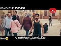 حالات اكشن 