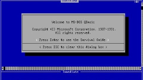 q basic program to check odd even in nepali