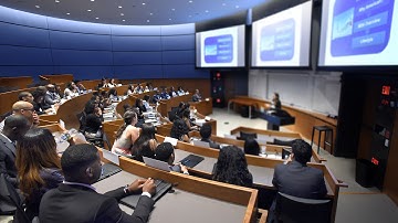 The Outlook for the Indian Economy: A Conversation with Arvind Subramanian, Govt. of India